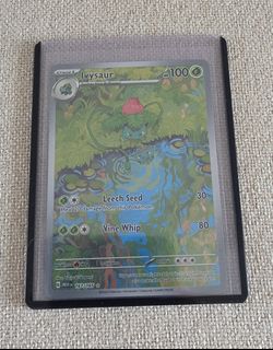 (Category: ) located in . Submitted by geckoverse (Listing ID 1463263419, Image 1). Description: .