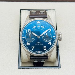 （分類：）位於 。 由 whatsapp-60439085 提交（商品編號 1464210245，圖片 1）。簡介： 。