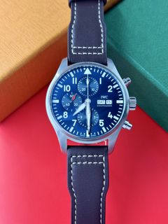 (Category: ) located in . Submitted by Tonicwatches (Listing ID 1464147930, Image 1). Description: .