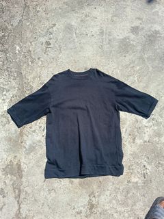 (Category: ) located in . Submitted by tetsudoubletaps (Listing ID 1464158979, Image 1). Description: .