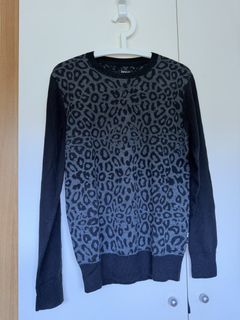 （分類：）位於 。 由 szetoszeto 提交（商品編號 1464189491，圖片 1）。簡介： 。
