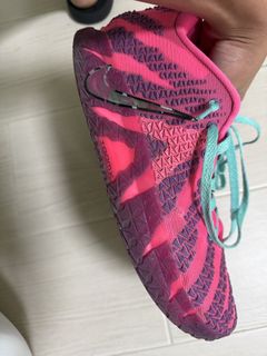 （分類：）位於 。 由 udbchdhhd 提交（商品編號 1464267842，圖片 1）。簡介： 。