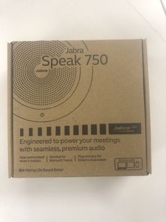 （分類：）位於 。 由 priceking821 提交（商品編號 1464241005，圖片 1）。簡介： 。