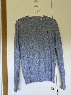 （分類：）位於 。 由 szetoszeto 提交（商品編號 1464189617，圖片 1）。簡介： 。
