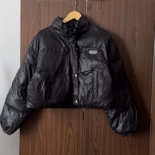 (Kategori: ) berada di . Dikirim oleh prelove28.bgr (ID iklan 1464317195, Gambar 1). Deskripsi: .