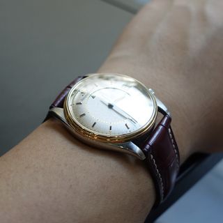 （分類：）位於 。 由 watch_nerd 提交（商品編號 1464137238，圖片 1）。簡介： 。
