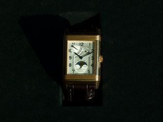 （分類：）位於 。 由 rswan 提交（商品編號 1464190399，圖片 1）。簡介： 。