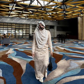 (Category: ) located in . Submitted by pumpkinish (Listing ID 1464236201, Image 1). Description: .