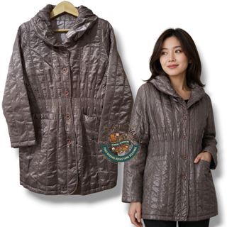 (Kategori: ) berada di . Dikirim oleh im.reagan (ID iklan 1464294671, Gambar 1). Deskripsi: .