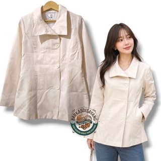 (Kategori: ) berada di . Dikirim oleh oskar_btr (ID iklan 1464318703, Gambar 1). Deskripsi: .
