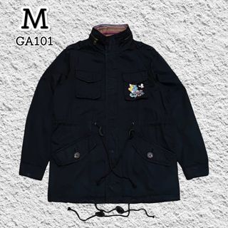 (Kategori: ) berada di . Dikirim oleh js_branded (ID iklan 1464141272, Gambar 1). Deskripsi: .