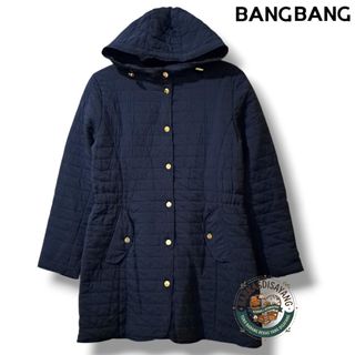 (Kategori: ) berada di . Dikirim oleh closetkiyora (ID iklan 1464154594, Gambar 1). Deskripsi: .