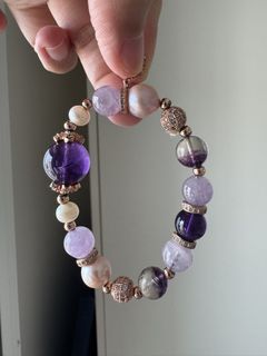 (Category: ) located in . Submitted by angellaa (Listing ID 1464294081, Image 1). Description: .