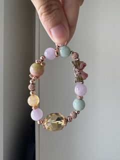 (Category: ) located in . Submitted by angellaa (Listing ID 1464210873, Image 1). Description: .