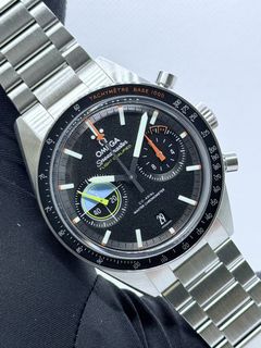OMEGA Collection item 3