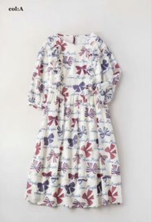 （分類：）位於 。 由 tututututu123 提交（商品編號 1464278692，圖片 1）。簡介： 。