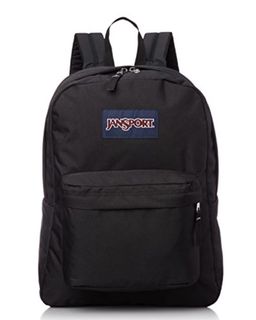 (Category: ) located in . Submitted by holyfabclothing (Listing ID 1464214619, Image 1). Description: .