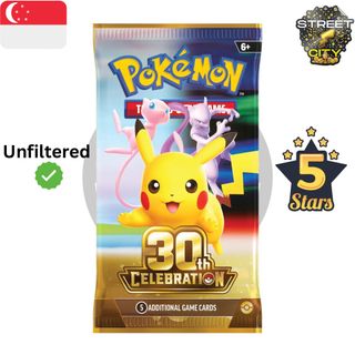 (Category: ) located in . Submitted by streetcitytcg (Listing ID 1464197142, Image 1). Description: .