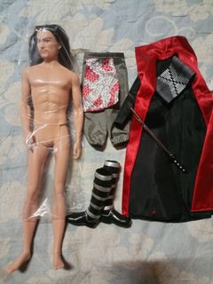 (Category: ) located in . Submitted by toycollector2 (Listing ID 1464332858, Image 1). Description: .