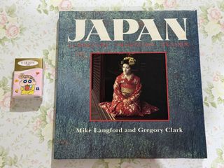 （分類：）位於 。 由 hkin520 提交（商品編號 1464283937，圖片 1）。簡介： 。