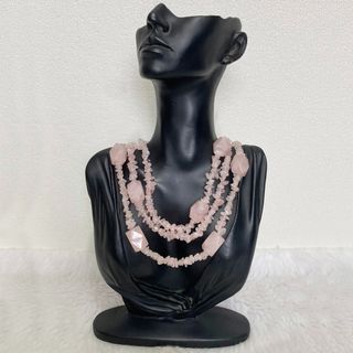 (Category: ) located in . Submitted by posh_avenue888 (Listing ID 1464211728, Image 1). Description: .
