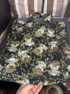 (Category: ) located in . Submitted by mjluxxejapan (Listing ID 1464216229, Image 1). Description: .