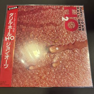 (Category: ) located in . Submitted by spin-my-naim (Listing ID 1464186560, Image 1). Description: .