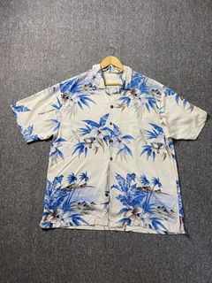 (Category: ) located in . Submitted by majujaya_store (Listing ID 1464206895, Image 1). Description: .