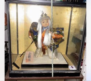(Category: ) located in . Submitted by ocir04 (Listing ID 1464287596, Image 1). Description: .