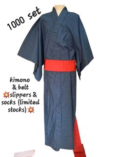 (Category: ) located in . Submitted by happeemarket (Listing ID 1464250843, Image 1). Description: .