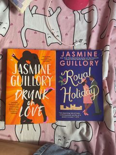 (Category: ) located in . Submitted by bookmarket_manila (Listing ID 1464190100, Image 1). Description: .