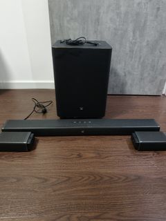 (Category: ) located in . Submitted by kaneplanter (Listing ID 1464292017, Image 1). Description: .