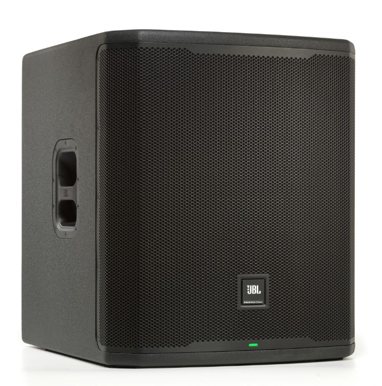(Category: ) located in . Submitted by sg__sales (Listing ID 1464292908, Image 1). Description: .