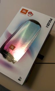（分類：）位於 。 由 ianleung_22 提交（商品編號 1464317147，圖片 1）。簡介： 。
