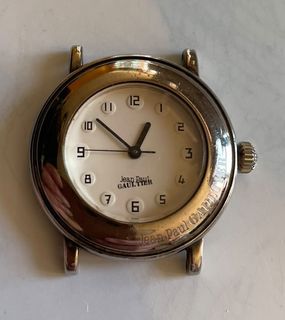 （分類：）位於 。 由 peko888 提交（商品編號 1464202713，圖片 1）。簡介： 。