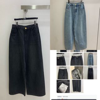 (Category: ) located in . Submitted by yejasmine (Listing ID 1464301574, Image 1). Description: .