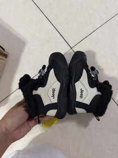 (Category: ) located in . Submitted by hanasuhaimi (Listing ID 1464249045, Image 1). Description: .