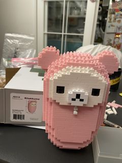 （分類：）位於 。 由 kumakuma1234 提交（商品編號 1464303939，圖片 1）。簡介： 。