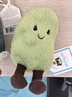 （分類：）位於 。 由 hehe582 提交（商品編號 1464311485，圖片 1）。簡介： 。