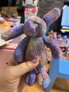 （分類：）位於 。 由 ll604 提交（商品編號 1464243613，圖片 1）。簡介： 。