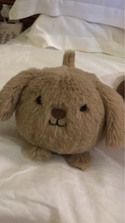 （分類：）位於 。 由 maychan520 提交（商品編號 1464302487，圖片 1）。簡介： 。