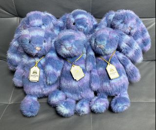 （分類：）位於 。 由 petspets0018 提交（商品編號 1464228113，圖片 1）。簡介： 。