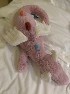（分類：）位於 。 由 maychan520 提交（商品編號 1464301233，圖片 1）。簡介： 。