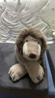 （分類：）位於 。 由 piepet 提交（商品編號 1464320619，圖片 1）。簡介： 。