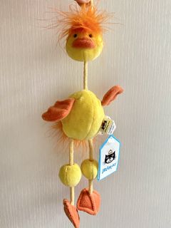 （分類：）位於 。 由 cuteshanshan 提交（商品編號 1464192342，圖片 1）。簡介： 。