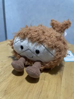 （分類：）位於 。 由 Hailey112233 提交（商品編號 1464292960，圖片 1）。簡介： 。