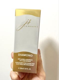 （分類：）位於 。 由 hannah_910 提交（商品編號 1464246432，圖片 1）。簡介： 。