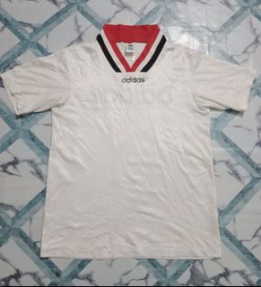(Category: ) located in . Submitted by may88collections (Listing ID 1464259132, Image 1). Description: .