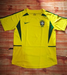 (Kategori: ) berada di . Dikirim oleh rfvck (ID iklan 1464138278, Gambar 1). Deskripsi: .
