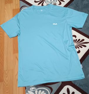 (Kategori: ) berada di . Dikirim oleh usecondhand (ID iklan 1464140657, Gambar 1). Deskripsi: .
